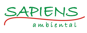 Sapiens Ambiental